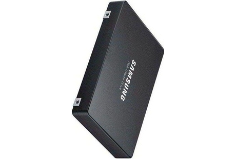 Samsung MZ-ILS3T8N 3.84TB SAS 12GBPS SSD