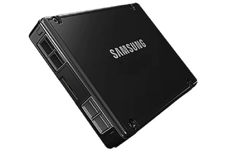 Samsung MZ-ILT15TB 15.36TB Internal Solid State Drive