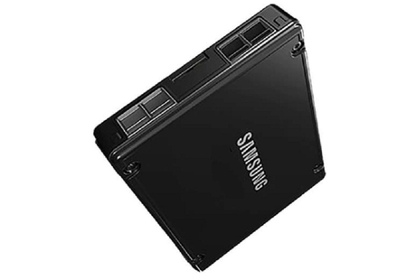 Samsung MZ-ILT15TB 15.36TB SAS 12GBPS SSD