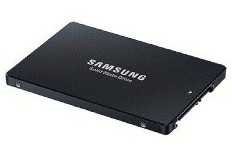 Samsung MZ-ILT1T9B 1.92TB Read Intensive Solid State Drive
