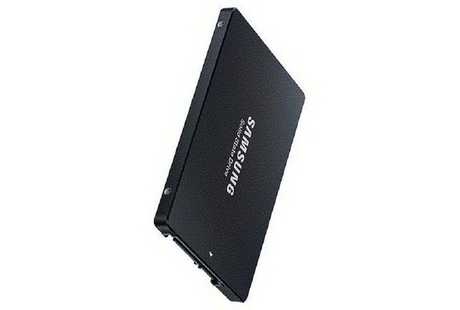 Samsung MZ-ILT1T9B 1.92TB SAS 12GBPS SSD