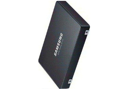 Samsung MZILG15THBLA-00A07 15.36TB Enterprise SSD