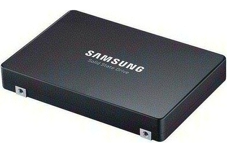 Samsung MZILG15THBLA-00A07 15.36TB Internal Solid State Drive