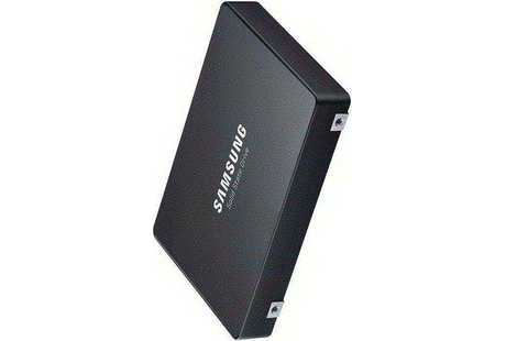 Samsung MZILG30THBLA-00A07 30.72TB Enterprise SSD