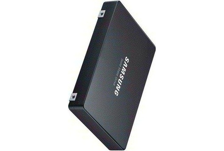 Samsung MZILG30THBLA 30.72TB SAS 24GBPS SSD
