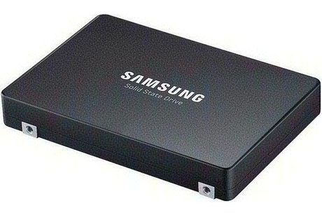 Samsung MZILG3T8HCLS-00A07 3.84TB Internal Solid State Drive