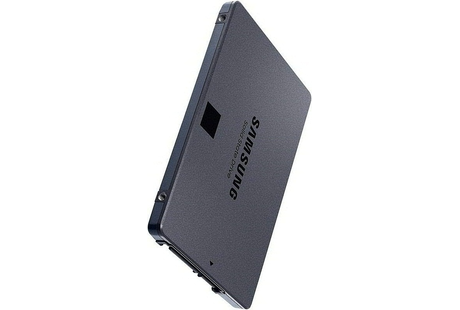Samsung MZWLL1T9HAJQ-00AH3 1.6TB Read Intensive SSD