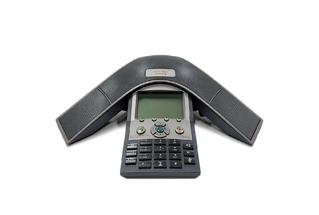CP-7937G= Cisco VOIP Phone