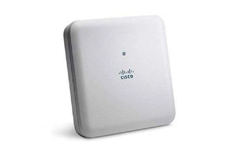 Cisco AIR-AP1832I-B-K9C 1GBPS Wireless AP