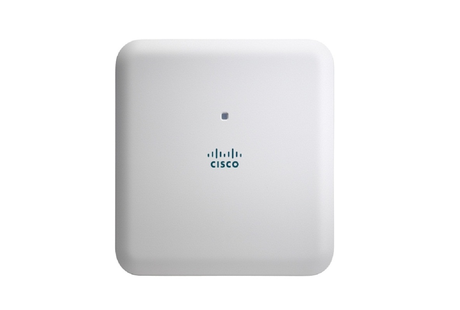 Cisco AIR-AP1832I-B-K9C Wireless Access Point