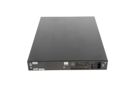 Cisco CISCO2801 2 Ports Ethernet Router