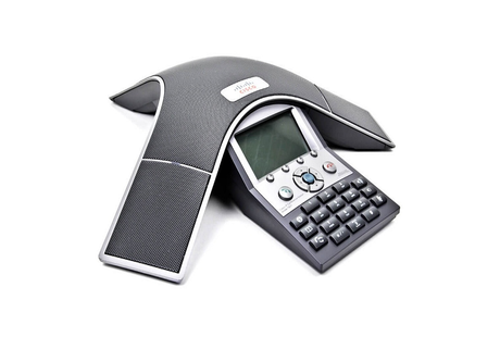 Cisco CP-7937G IP Phone