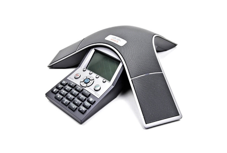 Cisco CP-7937G VOIP Phone