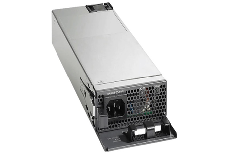 Cisco PWR-C3-750WAC-R AC Power Supply