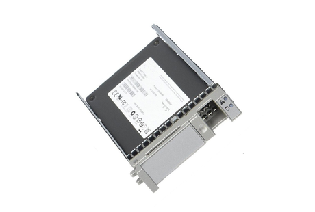 Cisco UCS-SD400G0KS2-EP 400GB SSD SAS 6GBPS