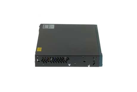 Cisco WS-C2948G-GE-TX 48 Ports Ethernet Switch