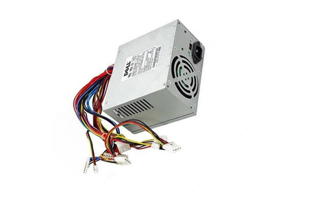 DELL D3000E-S0 Power Supply