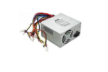 DELL D3000E-S0 2900 Watt Power Supply