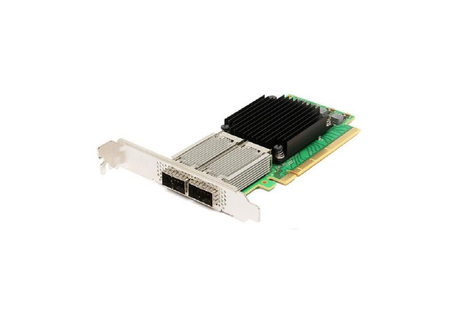 Dell 540-BCIU Ethernet Adapter