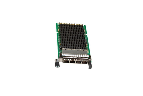 Dell 540-BCSI Ethernet Adapter