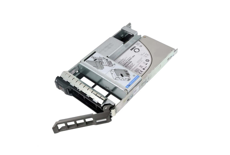 Dell 6TK4H SAS 960GB 12GBPS SSD