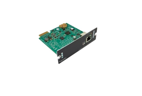 Dell AB202856 Remote Management Adapter
