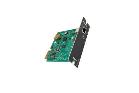 Dell AB202856 Network Adapter