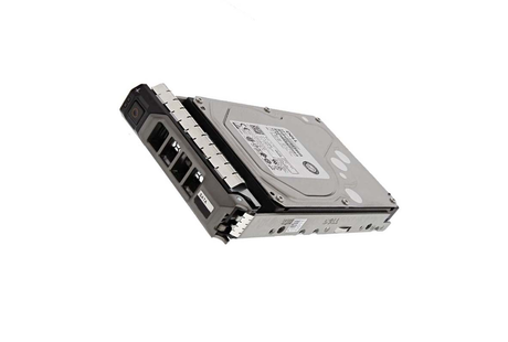 Dell DRXHP 16TB Plug Hard Disk Drive