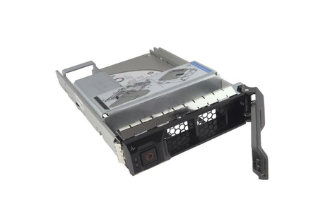 Dell F37HV 1.92TB Solid State Drive