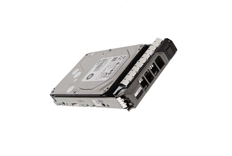 Dell FHPVG 18TB Hard Disk Drive