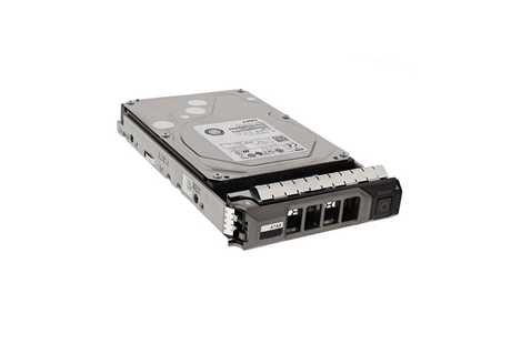 Dell G8FH1 SATA 6GBPS Hard Disk