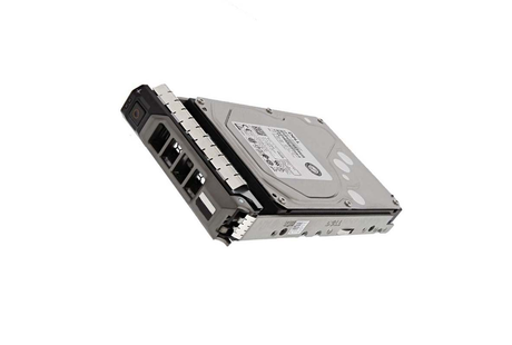 Dell GXWC4 SAS 16TB 12GBPS Hard Drive