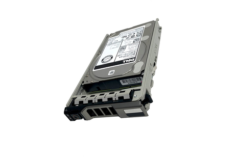 Dell GXWC4 16TB 7.2K RPM Hard Disk