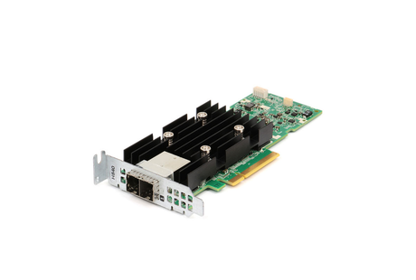 Dell M9RY6 SAS PCI-E Raid Controller