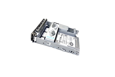 Dell N37VY Read Intensive SSD
