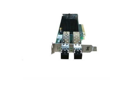 HPE P08441-001 Dual Ports Network Adapter