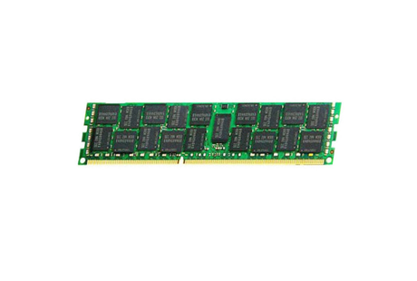 Micron MTA72ASS8G72LZ-2G6J2R 64GB Memory PC4 21300