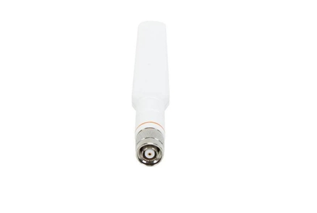Cisco AIR-ANT2524DW-R Networking Accessories Antenna