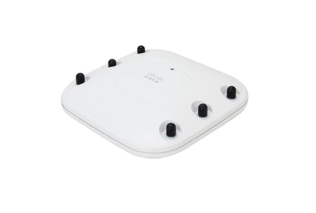 Cisco AIR-AP1262N-A-K9 300MBPS Wireless AP