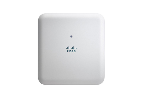 Cisco AIR-AP1832I-B-K9 1GBPS Access Point