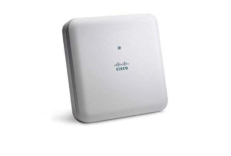 Cisco AIR-AP1832I-B-K9 Ethernet Access Point