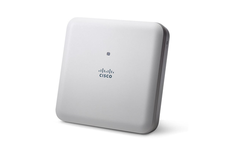 Cisco AIR-AP1832I-B-K9 Wireless Access Point