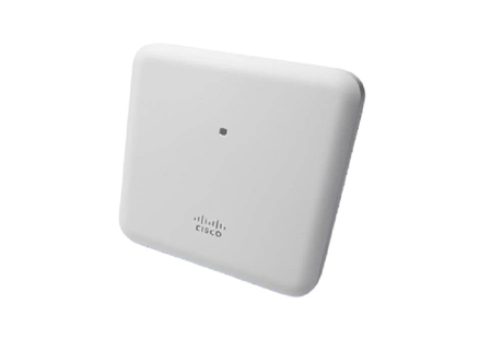 Cisco AIR-AP1852I-B-K9 1.7GBPS Wireless