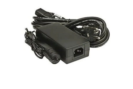 Cisco ASA5506-PWR-AC Power Adapter
