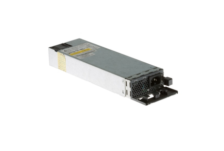 Cisco C3KX-PWR-715WAC AC Power Supply