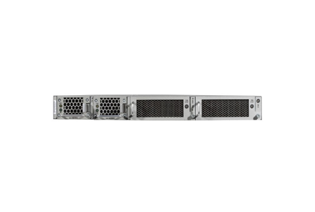 Cisco N5K-C5010P-BF 20 Ports Switch