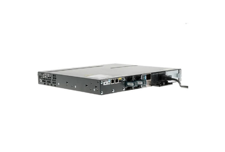 Cisco WS-C3560X-24T-S 3560-X Series Switch