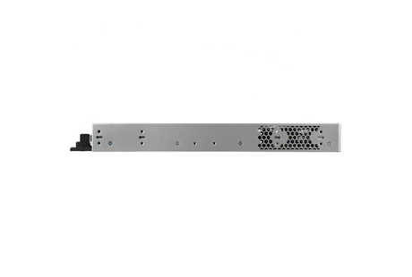 Cisco WS-C3850-48F-S Manageable Switch