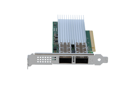 Dell N8PW5 Dual Ports Network Adapter