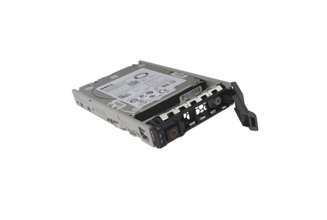 Dell VDT8Y 16TB 7.2K RPM Hard Drive